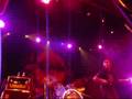 blind melon - pusherman @ the house of blues new orleans