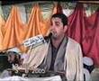 Qari Anwar Shahad video 1