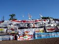 La 15 de Chevrolet (desde el otro lado del alambrado) 25-11-