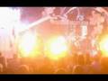 Pink - So What (Live at For One Night Only)