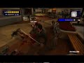 Dead Rising Demo