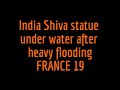 Indijoje per musoninių liūčių sukeltus potvynius žuvo 120 žmonių