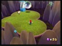 super mario galaxy walkthrough #16