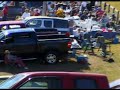 Steeplechase Racing