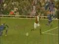 Dennis-Bergkamp-The-