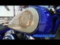 videos de Progressive Motorcycle insucance 1