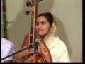 Varkari Bhajan -