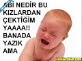liseli kızlar etek altı