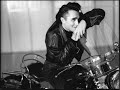 Scialpi