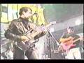 Tabera - Pasión desordenada