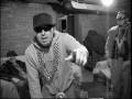 Harry and the Hood - HaterAde