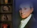 What Is Freemasonry?