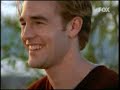 Dawson's Creek 5x20 Scenata con rissa 1/4