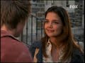 Dawson's Creek 5x20 Scenata con rissa 1/4