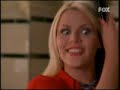 Dawson's Creek 5x20 Scenata con rissa 1/4