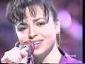 Aleandro Baldi e Francesca Alotta - Non Amarmi (1992)