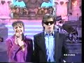 Aleandro Baldi e Francesca Alotta - Non Amarmi (1992)