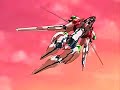 Z.O.E Dolores,i - Zone of the Enders (full version) Z.O.E Dolores,i - Zone of the Enders (full version)