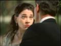 videos de Zellers - Victor & Nikki