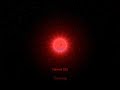 MPL3D Solar System pulse stars