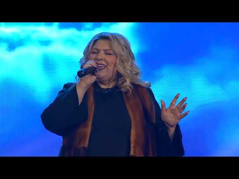 ����� ���� (Concert video, 2026 ���)