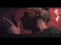Im Workin (MMT) A Millie-Rachard Johnson Im Workin (MMT) A Millie-Rachard Johnson