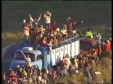 YouTube Preview Image