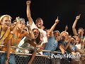 DHTV Prep Sports: Desert Hills at Salem Hills