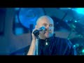 Genesis - I Know What I Like [In Your Wardrobe] - From When in Rome 2007 D