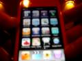 my top favorite Touch apps my top favorite Touch apps