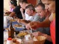 Altea Cooking Course
