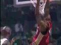 NBA TV Top 10: May 18th