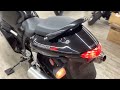 スズキ HAYABUSA ハヤブサ 2006年モデル ノーマル!!