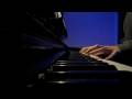 videos de Bella's Lullaby