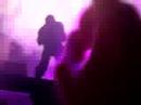 My Dying Bride horned My Dying Bride horned