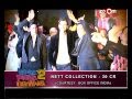 Business of Bollywood - Dhanush & Sonam Kapoor: EXCLUSIVE INTERVIEW