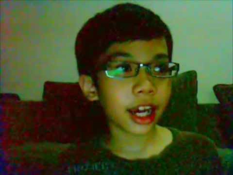 how to relieve stress in islam