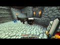 A Killer Force In Minecraftia! | #225