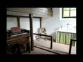videos de Nothing But The Blood Of Jesus (piano) - VIRTUAL CHURCH