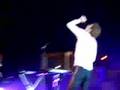 Coldplay - Lost @ Brixton Academy