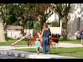 Quartier Saint Martin Mont�limar