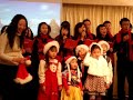 we wish you a merry Christmas.wmv