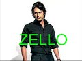 evler?n?n �n� zelloda zello...