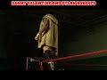Basix Pro Wrestling catch-up (Boiling Point Nov 22nd)