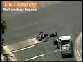 bike crash