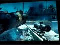 cod4 what not to do 5 (kyleT)