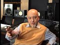 Enrico Ruggeri presenta ROCK SHOW