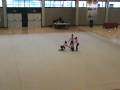 videos de tonipaiporta
