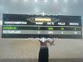 vZ RyNo Zv Vs AiC FeaRLuDD