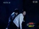 081028 TAKE performs ???? Storm in Zhong Hua Qing